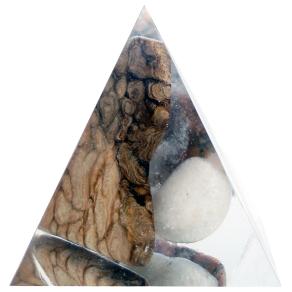P 2 - Image 3
