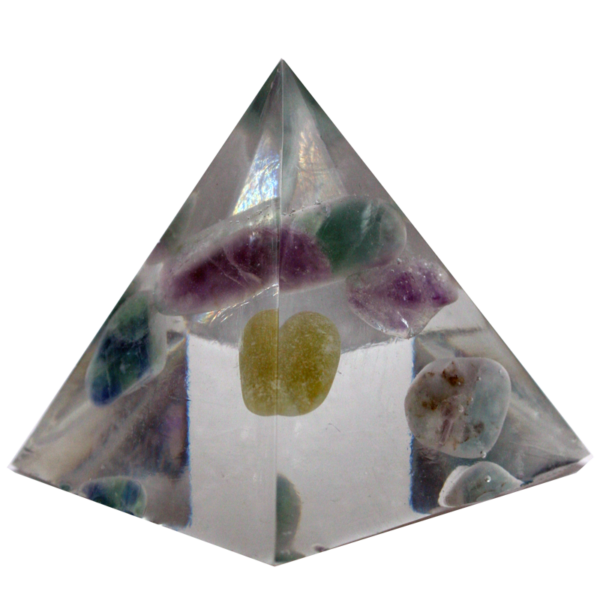 P 3 - Image 2