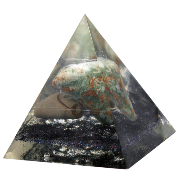 P 13 - Image 2