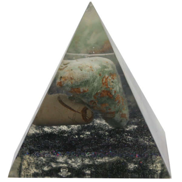 P 13 - Image 3