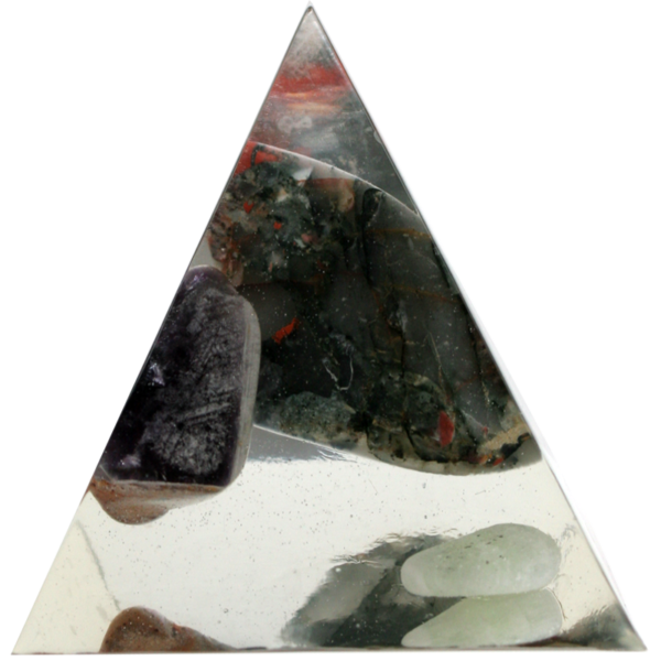 P 17 - Image 3