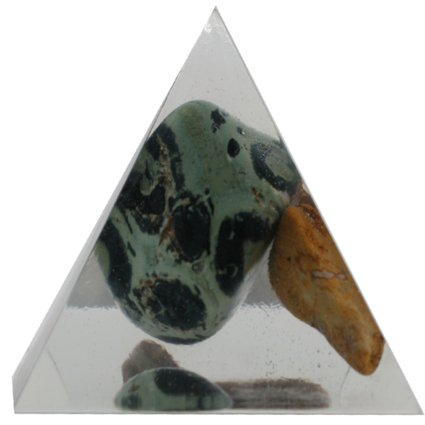 P 20 - Image 2