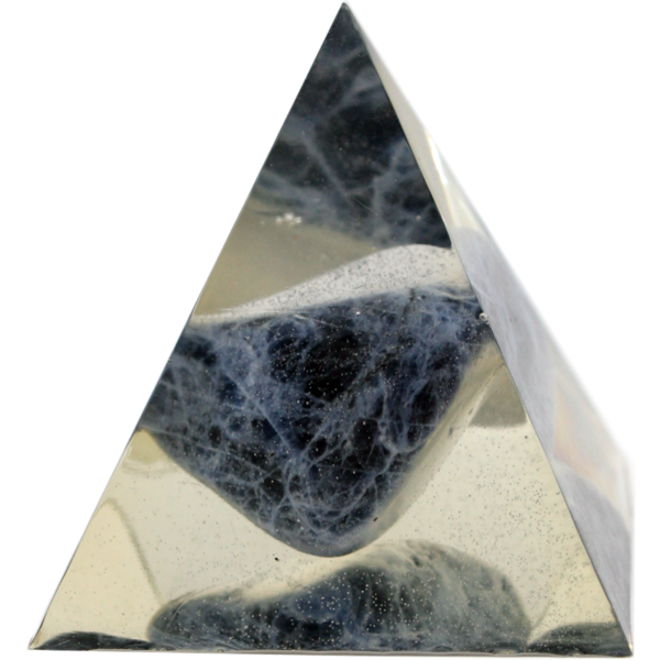 P 6 - Image 2