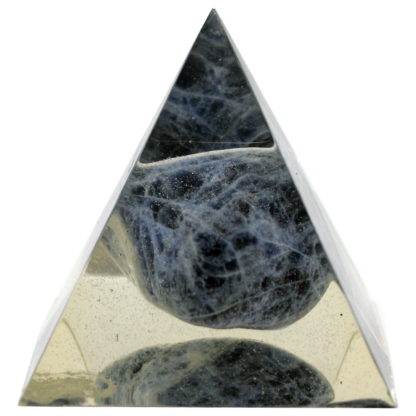 P 6 - Image 3